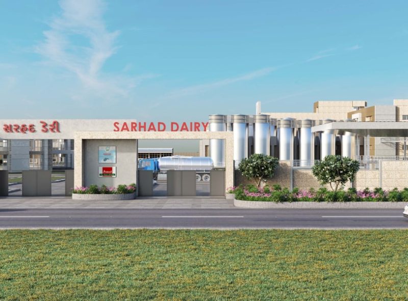 sarhad-dairy-3-min